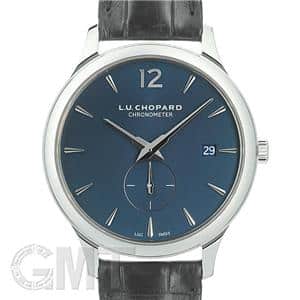 CHOPARD ショパール エル・ユー・シー L.U.C XPS 161946-9001 プラチナ メイン