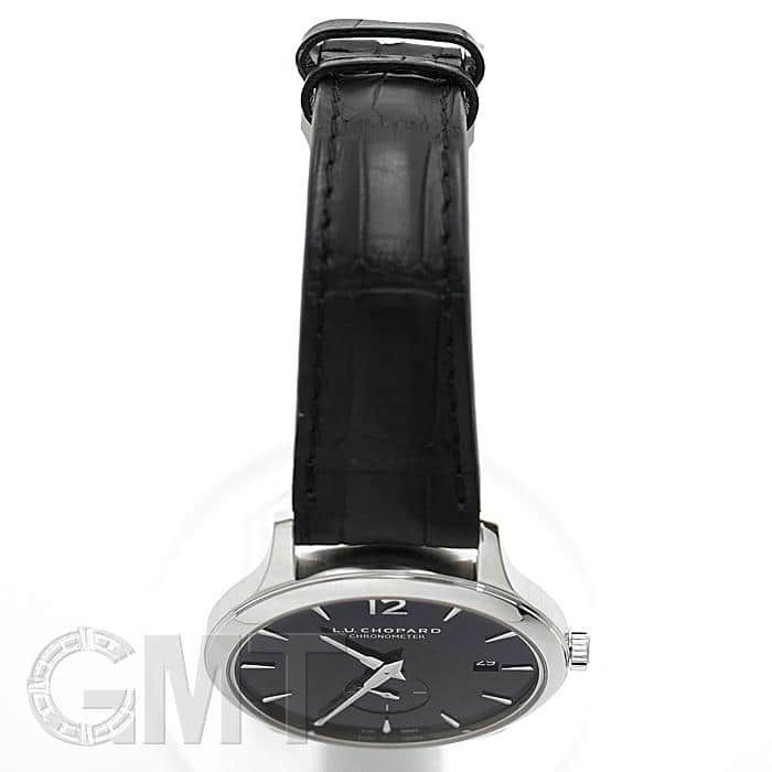 中古)CHOPARD ショパール エル・ユー・シー L.U.C XPS 161946-9001