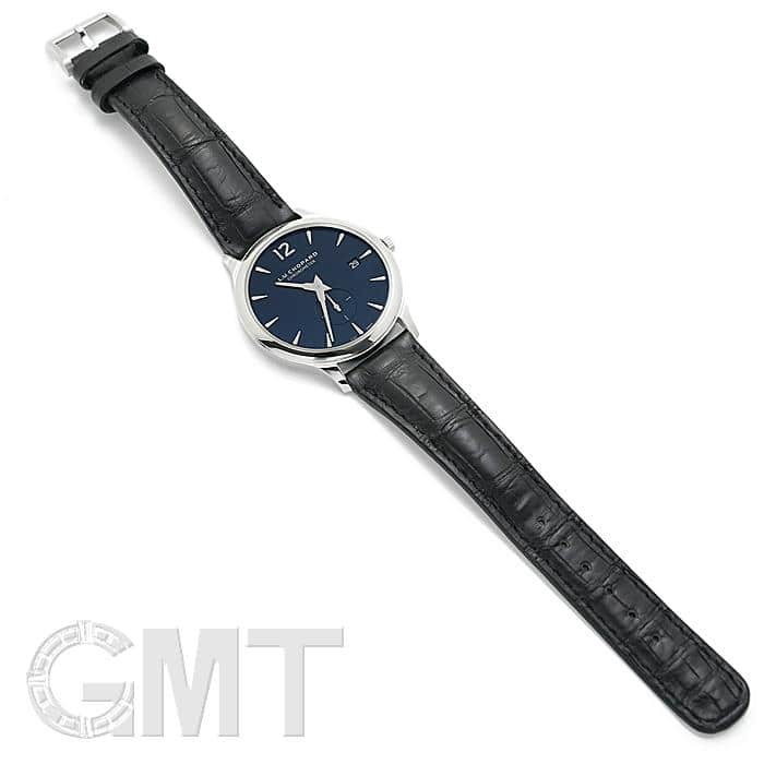 中古)CHOPARD ショパール エル・ユー・シー L.U.C XPS 161946-9001