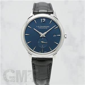CHOPARD ショパール エル・ユー・シー L.U.C XPS 161946-9001 プラチナ メイン