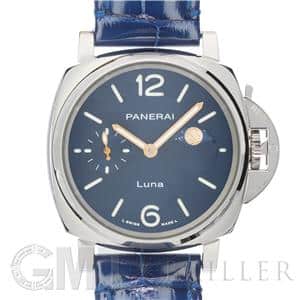 未使用ブランド腕時計｜ブランド腕時計専門店 通販サイトGMT