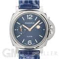 OFFICINE PANERAI オフィチーネ パネライ ルミノール ドゥエ ルナ PAM01179【未使用品】