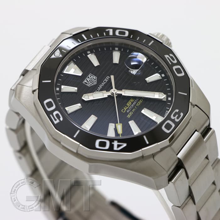 100 本物保証 タグホイヤー Heuer アクアレーサー キャリバー5 Way1h Ba0927 自動巻 香川真司モデル 日本限定400本 ブルー文字盤 メンズ腕時計 格安 100 本物保証 タグホイヤー Heuer アクアレーサー キャリバー5 Way1h Ba0927 自動巻 香川真司モデル 日本限定400本 ブルー文字盤 メンズ腕時計 格安