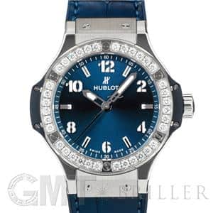 新品 Hublot ウブロ ビッグバン スチール ブルー ダイヤモンド 38mm 361 Sx 7170 Lr 14 商品id 詳細ページ 腕時計のgmt 中古ブランド時計の販売買取も ロレックス買取強化中 新品 Hublot ウブロ ビッグバン スチール ブルー ダイヤモンド 38mm 361 Sx 7170 Lr 14 商品id 詳細ページ 腕時計のgmt 中古ブランド時計の販売買取も ロレックス買取強化中
