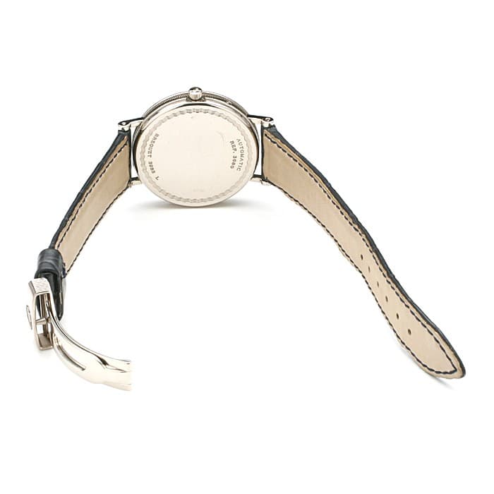 中古)BREGUET ブレゲ レギュレーター 3680/BB11/986（商品ID