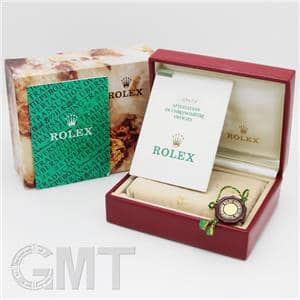 ROLEX ロレックス デイトジャスト 69173 ホワイトプリントローマ メイン