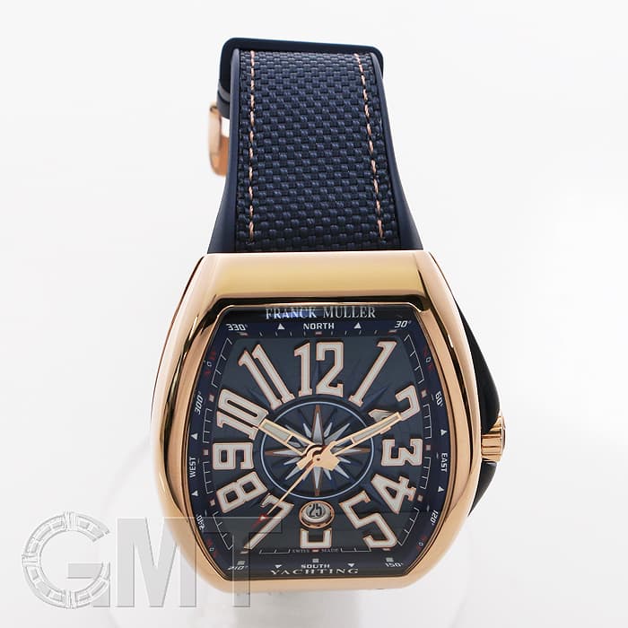 FRANCK MULLER プレート 22cm 2枚セット 数字柄 ゴールド 中古)FRANCK MULLER フランク・ミュラー ヴァンガード ヨッティング