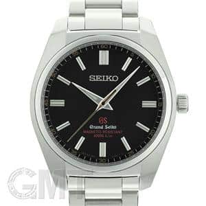 SEIKO セイコー グランドセイコー クオーツ SBGX089 500本限定 メイン