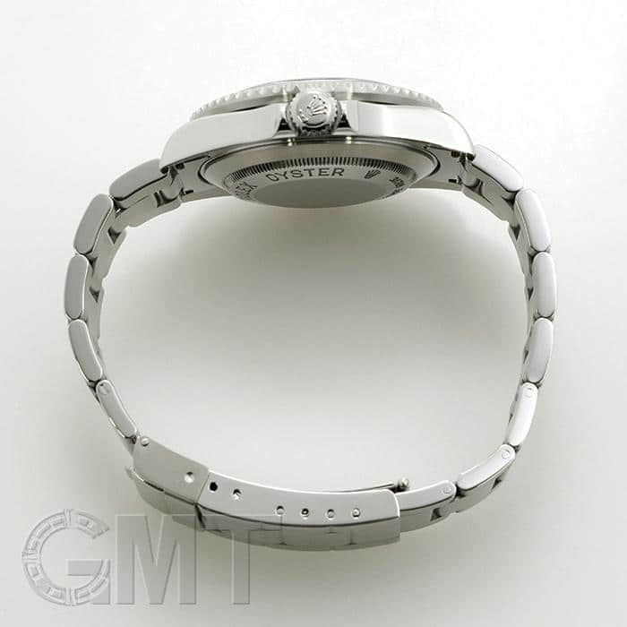 中古)ROLEX ロレックス シードゥエラー 16600（商品ID：3717015677406