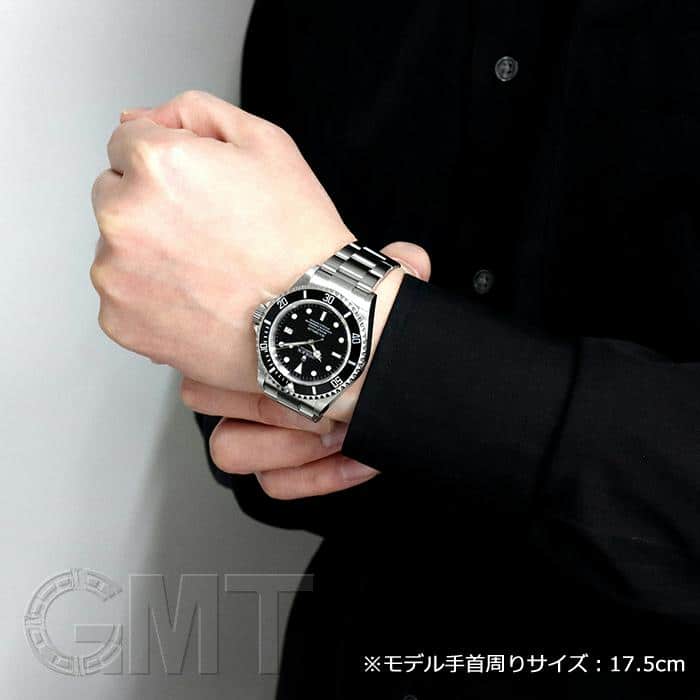 中古)ROLEX ロレックス シードゥエラー 16600（商品ID：3717015677406