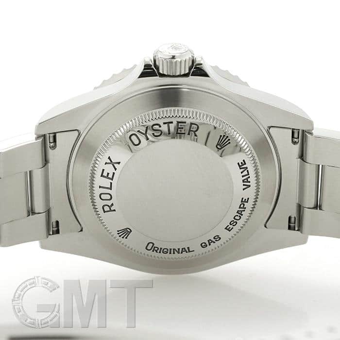 中古)ROLEX ロレックス シードゥエラー 16600（商品ID：3717015677406