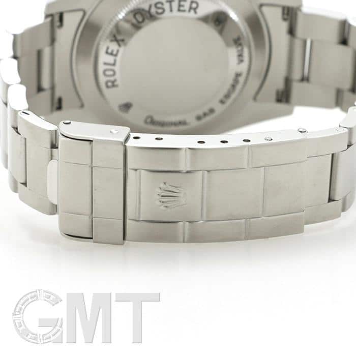 中古)ROLEX ロレックス シードゥエラー 16600（商品ID：3717015677406
