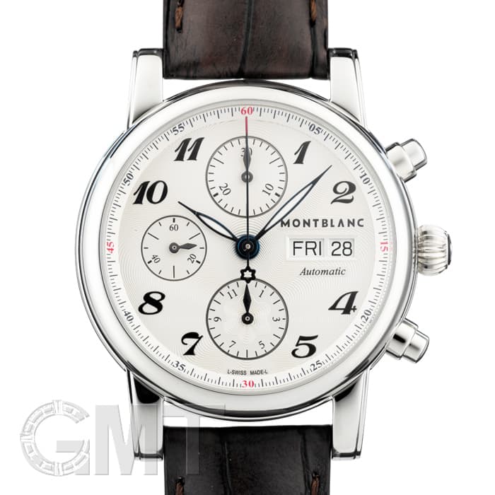 Montblanc 106466 clearance