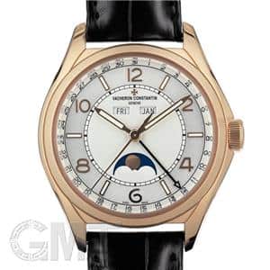 2ページ目 | VACHERON CONSTANTIN ヴァシュロン・コンスタンタンの交換