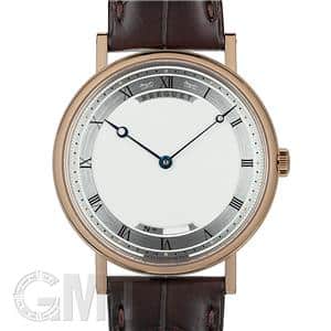 BREGUET ブレゲ クラシック 5157BR/11/9V6 メイン