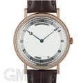 BREGUET ブレゲ クラシック 5157BR/11/9V6