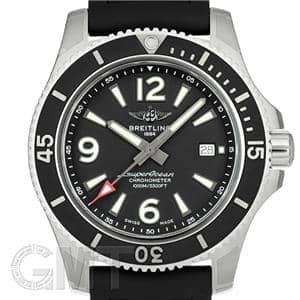 BREITLING ブライトリング スーパーオーシャン オートマティック 44 A17367D71B1S2(A292B-1VRC) メイン