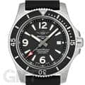 BREITLING ブライトリング スーパーオーシャン オートマティック 44 A17367D71B1S2(A292B-1VRC)