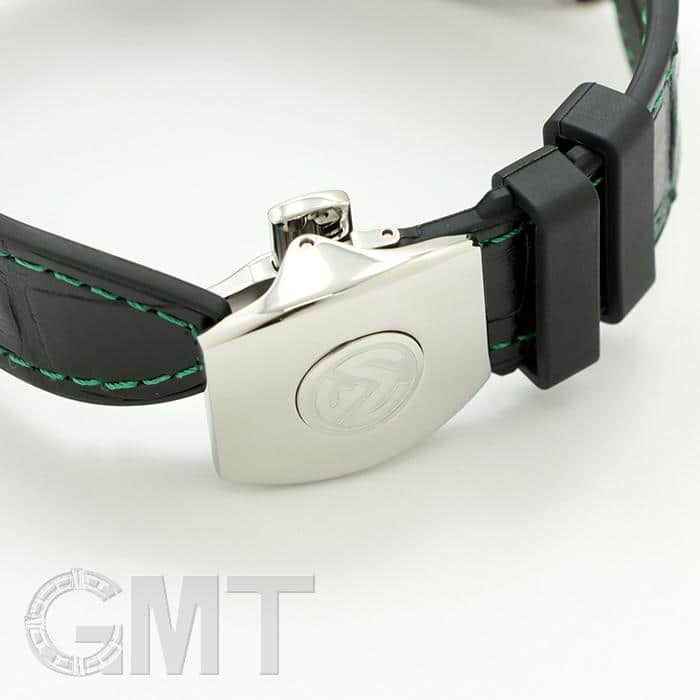 新品)FRANCK MULLER フランク・ミュラー ヴァンガード V45CH VR