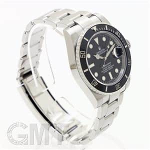 ROLEX ロレックス サブマリーナー  デイト 116610LN メイン