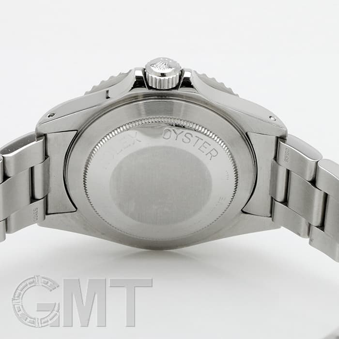 中古)ROLEX ロレックス シードゥエラー 16660 フチ有り