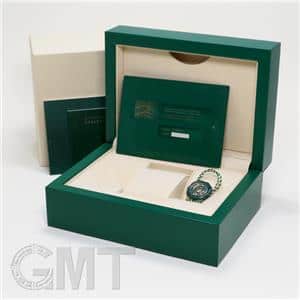 ROLEX ロレックス ヨットマスター 40 126622 ダークロジウム ランダムシリアル メイン
