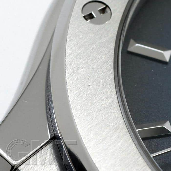 中古)HUBLOT ウブロ クラシック フュージョン チタニウム
