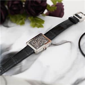 新品)CHANEL シャネル ボーイフレンド ネオ ツイード H6127 限定モデル