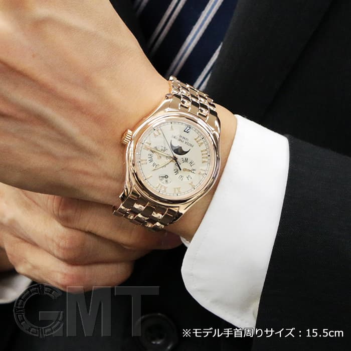 未使用)PATEK PHILIPPEパテック・フィリップ その他 時計ｹｰｽ 1本