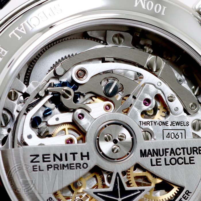 メル10551 Zoff│MARW UNITED ARROWS（ZN251027-41A1）｜メガネのZoffオンライン