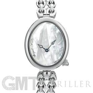 BREGUET ブレゲ クイーン・オブ・ネイプルズ 9807ST/5W/J50 ホワイトシェル メイン