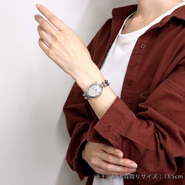 2025年最新】エメラルドブレイク 未開封 boxの人気アイテム