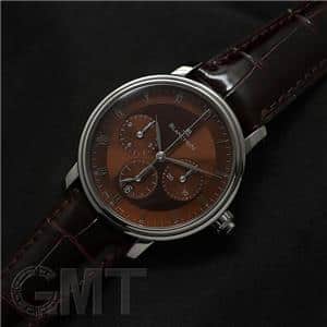 ブランパンメーカー Take bran!ブランパンメーカー – ツインバード公式ストア