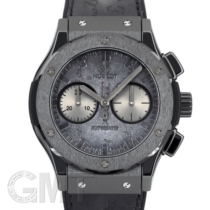 Hublot BERLUTI ブラックレザーベルト ウブロ ベルルッティ 新品 w300_y30.jpg