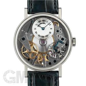 BREGUET ブレゲ トラディション 7027BB/11/9V6 37ｍｍ メイン