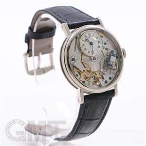 BREGUET ブレゲ トラディション 7027BB/11/9V6 37ｍｍ メイン
