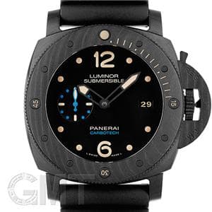 OFFICINE PANERAI オフィチーネ パネライ サブマーシブル 1950 3デイズ オートマティックPAM00616 メイン