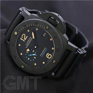 OFFICINE PANERAI オフィチーネ パネライ サブマーシブル 1950 3デイズ オートマティックPAM00616 メイン