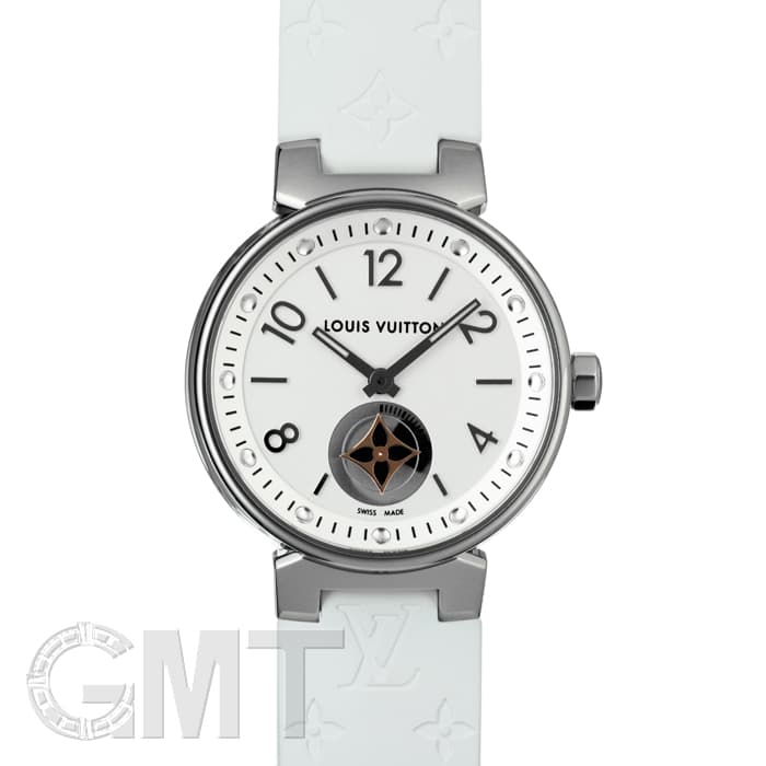 中古)LOUIS VUITTON ルイ・ヴィトン タンブール ムーンスター PM