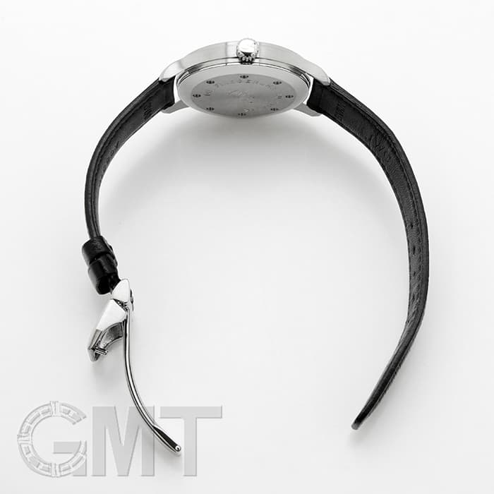 中古)IWC インターナショナルウォッチカンパニー パイロットウォッチ