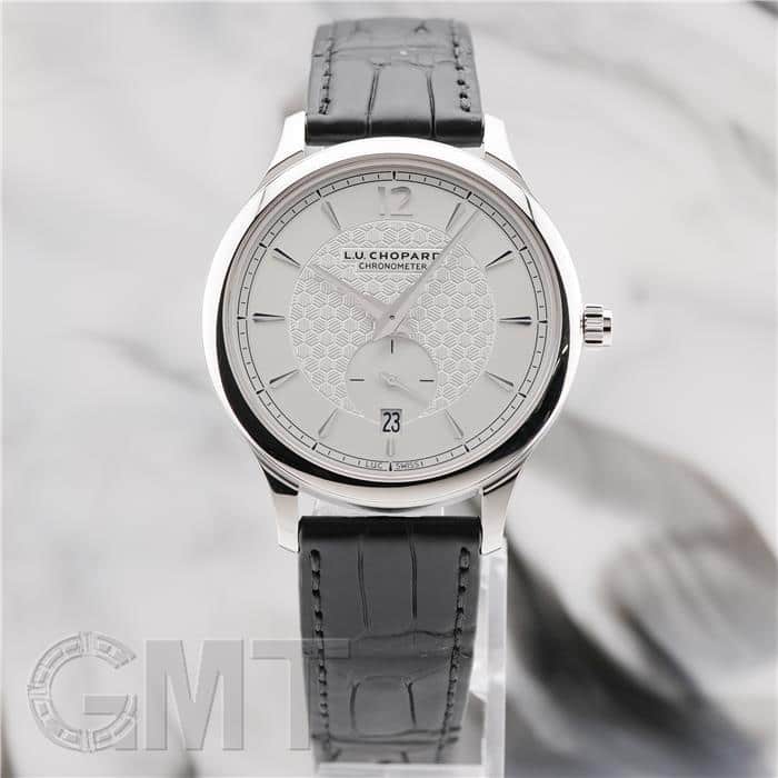 中古)CHOPARD ショパール エル・ユー・シー L.U.C XPS 中古)CHOPARD ショパール エル・ユー・シー L.U.C XPS