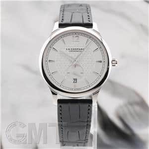 中古)CHOPARD ショパール エル・ユー・シー L.U.C XPS オフィサー