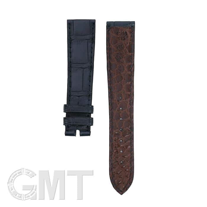 中古)CHOPARD ショパール エル・ユー・シー L.U.C XPS オフィサー