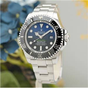 116660」「ROLEX ロレックス」「シードゥエラー」の商品検索結果