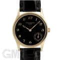 PATEK PHILIPPEパテック・フィリップ カラトラバ 5026J-001