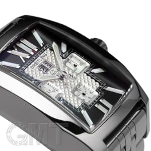 中古)BREITLING ブライトリング ベントレー フライングBクロノグラフ