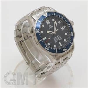 OMEGA オメガ シーマスター プロフェッショナル ダイバーズ 300m 2531.80 メイン