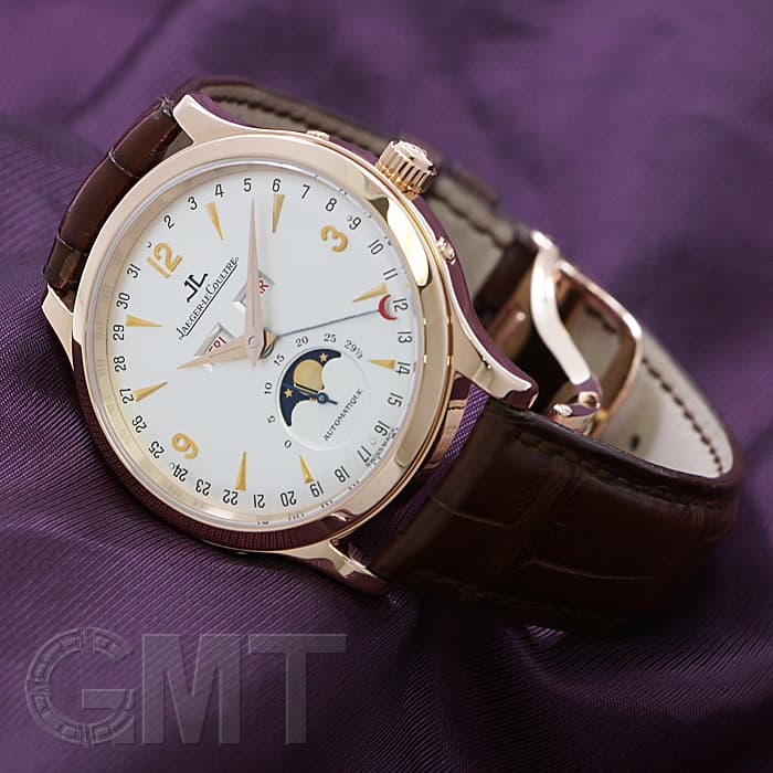 【未使用】HERMES(エルメス) JCペラン クロコダイル 時計 ベルト 19 未使用】HERMES(エルメス) JCペラン 絞 クロコダイル 時計 ベルト 19