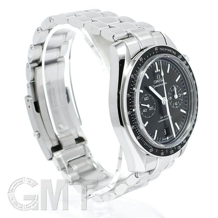 中古)OMEGA オメガ スピードマスター コーアクシャル 311.30.44.51