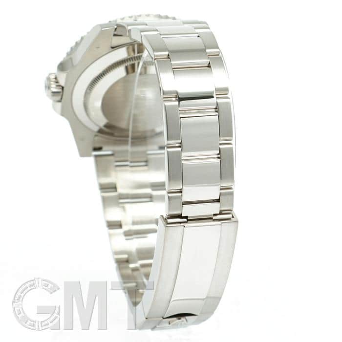 中古)ROLEX ロレックス サブマリーナー デイト 116619LB（商品ID